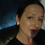 Michelle Staves - @michellestaves14 - Instagram