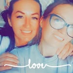 Michelle Staves - @mich_ellestaves00 - Instagram