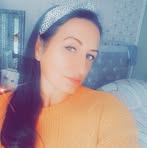 Michelle Staves - Facebook
