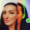 Michelle Staves - @michellestaves - TikTok