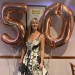 Michelle Staves Was Ampson - Facebook