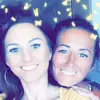 michellestaves970 - @michellestaves970 - TikTok