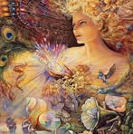 Michele Stavrou - Facebook