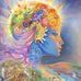Michele Stavrou - Facebook