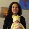 Michelle Stavrou392 - @lttlmichey - TikTok