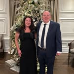 Michelle Stavrou - @mstavrou11 - Instagram