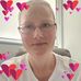 Michelle Stavrou - Facebook