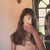 mish - @michellestavrou - TikTok