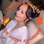 Michelle Marie Stead - @padgett.michelle - Instagram