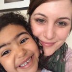 Michelle Stead - @michellestead2002 - Instagram