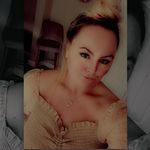 Michelle Stead - @stead_michelle - Instagram