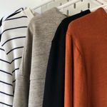 Michelle Stead - @my.lucky.eye.sews - Instagram