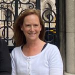 Michelle Stead - @michelle.stead.90 - Instagram