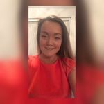 Michelle Stead - @mstead90 - Instagram