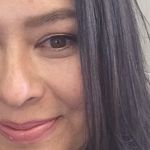 Michelle Stead - @my.lucky.eye - Instagram