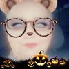 Michelle Stead - @michellestead6 - TikTok
