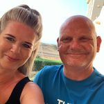 Michelle Stead - @old_account1574389359 - Instagram