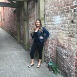Michelle Stead - @_yourartmatters_ - Instagram