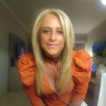 Michelle Stead - @michelle_stead33 - Instagram