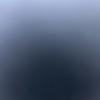 Michelle Stead - @michelle.stead4 - TikTok