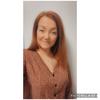 Michelle Stead - @michellestead0 - TikTok