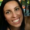 Michelle Stead - @michellestead4 - TikTok