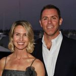Michelle Stead Somers - @thesomers - Instagram
