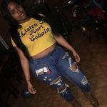 Michelle Steadman - @michelle.steadman.75 - Instagram