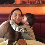 Michele Steber Eason - Facebook