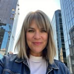 Michelle Steber - @mishsteber - Instagram