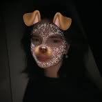 Michelle Stember - Facebook