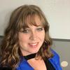 Michelle Stieber - @michellestieber5 - TikTok