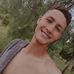 Michel Stender Cedoski - Facebook