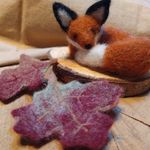 Michelle Stebner - @briarledgestudio - Instagram