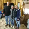 Michelle Stebner - @michelle.stebner4 - TikTok