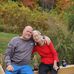Michelle Stebner - Facebook