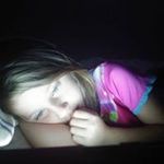 Michelle Stebner - @michellestebner - Instagram