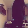 michelleeitelsebner - @michelleeitelsebner2 - TikTok