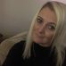 Michie Stenner - Facebook