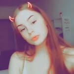 Michelle - @michelle.steensma - Instagram