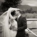 Michelle Goosen - @michelle.steenstra - Instagram