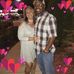 Michelle Perdue-Steens - Facebook