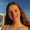 Michelle Steen - @michelle_steen - TikTok
