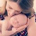 Michelle Steens - Facebook