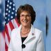 Michelle Steens - Facebook