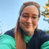 Michelle Stevens - @ms7019 - TikTok