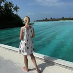 💝 𝕸𝖎𝖈𝖍𝖊𝖑𝖑𝖊 𝖘𝖙𝖊𝖊𝖗 💝 - @ms.michelle.64 - Instagram