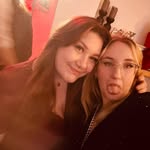 𝗠𝗶𝗰𝗵𝗲𝗹𝗹𝗲 ♥ - @michellee.steer - Instagram