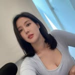 예진 - @michelle.steer.754 - Instagram