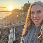 Michelle Johnson Steer - @michellejohnsonsteer - Instagram